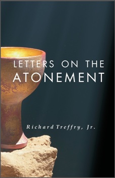Letters on the Atonement