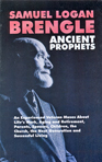 Ancient Prophets